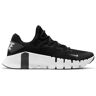 Nike - Training-Schuhe, Free Metcon 4, 44, Black