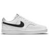 Nike - Sneakers, Low Top, Wmns Court Vision Next Nature, 39, Cadiz