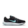 Nike - Laufschuhe,  Wmns Air Zoom Vomero 16, 38.5, Schwarz