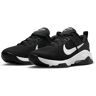 Nike - Fitness-Schuhe, Wmns Zoom Bella 6, 38.5, Black