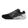 Nike - Training-Schuhe, M Zoom Metcon Turbo 2, 45, Black