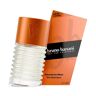 Bruno Banani Absolute Man After Shave Spray  50ml