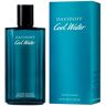 Davidoff - Cool Water After Shave Splash,  125 Ml