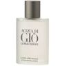 Giorgio Armani - Acqua Di Giò Lotion Après-Rasage, Gio, 100 Ml