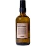 100bon - Home Spray Jasmin & Orangenblüte, 100 Ml