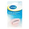 Scholl - Gel Finger&zehenschutz Cut Off, Zum Abschneiden, 1 Pezzo