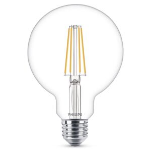 Philips LED Lampe E27