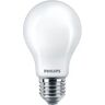 Philips - Led Lampe, 7w, Weiss