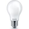 Philips - Led Lampe, 7w, Weiss