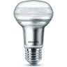 Philips - Led Lampe, 3w, Weiss