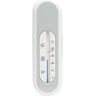 Bebe Jou - Digitales Thermometer, One Size, Grün