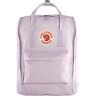 Fjällräven Rucksack Damen One Size Lavendel