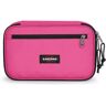 Eastpak - Reise-Etui, 6cm, Pink