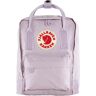 Fjällräven - Rucksack, Für Damen, Lavendel, One Size