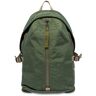 Paul Smith Rucksack Herren One Size Khaki