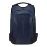 Samsonite - Laptop Rucksack, 26 L, Nachtblau