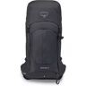 Osprey - Wanderrucksack, Stratos 26, 26 L, Hellgrau