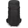 Osprey - Wanderrucksack, Sportlite 30 -Ml, L, Dunkelbraun