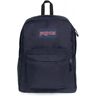 Jansport - Rucksack, 26 L, Marine