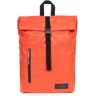 Eastpak - Rucksack, 23 L, Orange