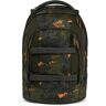 Satch - Rucksack, 30 L, Multicolor