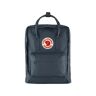 Fjällräven - Rucksack, Für Damen, Marine, One Size