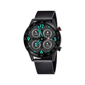 Lotus Smartwatch Display 45mm Black
