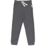 Sfera - Hose, Pantalon Felpa Otoman, 104-110, Grau