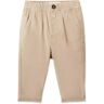 Sfera - Hose, Pantalon 5 Bolsillos Pana, 104-110, Beige