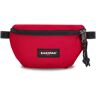 Eastpak - Gürteltasche, 16.5cm,