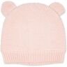 Manor Baby - Mütze Für Babys, 12-24m, Rosa