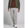 Jack & Jones - Jogg-Sweat Pants, Für Herren, Hellgrau, Größe M