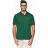 Lacoste - Poloshirt Classic Fit, Kurzarm, Für Herren, Grün, Größe T7