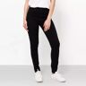 Levi'S® - Jeans, High Rise Skinny Fit, Für Damen, Black, Größe L30/w27