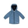 Sfera - Windjacke, 80-86, Blau