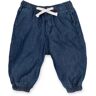 Sfera - Hose, 86-92, Blau