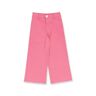 Sfera - Hose, 140/146, Rosa