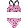 Playshoes - Bikini Set, 98-104, Pink