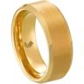 Bijoux Jourdan - Ring, Viaur, 60, Gold