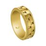 Bijoux Jourdan - Ring, 60, Gold
