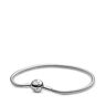 Pandora - Armband,  Icons, 16cm, Silber