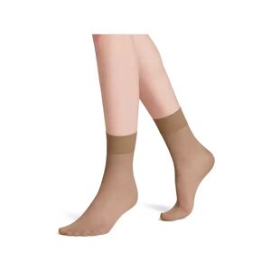 Falke - Socken, Für Damen, Puderrosa, Größe 39-42