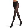 Falke Strümpfe Damen S Black