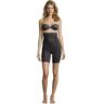 Maidenform - Waist Thigh Slimmer, Für Damen, Black, Größe Xl