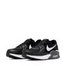 Nike - Sneakers, Low Top, Air Max Excee, 42, Black