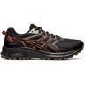 Asics - Laufschuhe, Trail Scout 2 Men, 41.5, Black