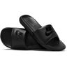 Nike - Slippers, Victori One, 44, Schwarz