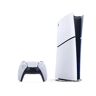 Sony - Playstation5-Digital Edition, (Ps5), Weiss, 1 Tb