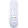 Sony - Media Remote (Ps5), Fernbedienung, Weiss,