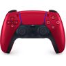 Sony Computer Entertainment - Dualsense™ Wireless-Controller (Ps5), Gaming Zubehör, Rot,